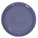 169g Apex Alpha Power Fairway Driver - 4th Run - TJM0146