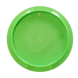 174g Apex Alpha Power Fairway Driver - 4th Run - TJM0147