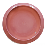 169g Apex Alpha Power Fairway Driver - 4th Run - TJM0158