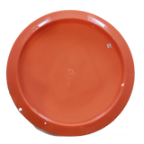 175g Apex Alpha Power Fairway Driver - 4th Run - TJM0159