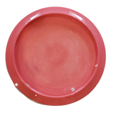 173g Apex Alpha Power Fairway Driver - 4th Run - TJM0160