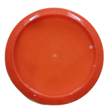 169g Apex Alpha Power Fairway Driver - 4th Run - TJM0161