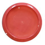 175g Apex Alpha Power Fairway Driver - 4th Run - TJM0162