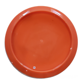 169g Apex Alpha Power Fairway Driver - 4th Run - TJM0163