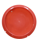 174g Apex Alpha Power Fairway Driver - 4th Run - TJM0164