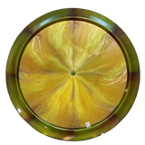 173g Sublime Alpha Power Fairway Driver - 5th Run - TJM0165