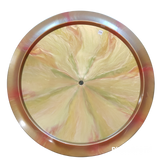 174g Sublime Alpha Power Fairway Driver - 5th Run - TJM0167