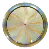 172g Sublime Alpha Power Fairway Driver - 5th Run - TJM0168