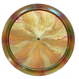 173g Sublime Alpha Power Fairway Driver - 5th Run - TJM0170