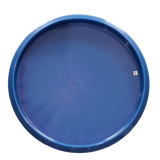 173g Sublime Profit Putt & Approach - 1st Run - TJM0282