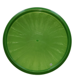 173g Sublime Profit Putt & Approach - 1st Run - TJM0284