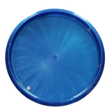 173g Sublime Profit Putt & Approach - 1st Run - TJM0285