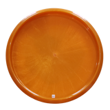 174g Sublime Profit Putt & Approach - 1st Run - TJM0287