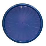 173g Sublime Profit Putt & Approach - 1st Run - TJM0288