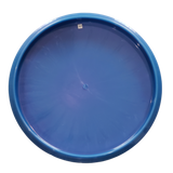 173g Sublime Profit Putt & Approach - 1st Run - TJM0288