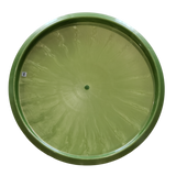 166g Sublime Profit Putt & Approach - 1st Run - TJM0289