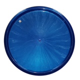 173g Sublime Profit Putt & Approach - 1st Run - TJM0291