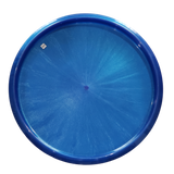 173g Sublime Profit Putt & Approach - 1st Run - TJM0291