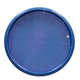 173g Sublime Profit Putt & Approach - 1st Run - TJM0282