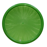 172g Sublime Profit Putt & Approach - 1st Run - TJM0293