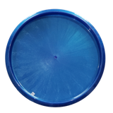 173g Sublime Profit Putt & Approach - 1st Run - TJM0295