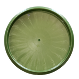 166g Sublime Profit Putt & Approach - 1st Run - TJM0298