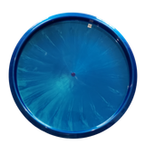 173g Sublime Profit Putt & Approach - 1st Run - TJM0299