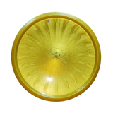 Classic H.O.T.T. COTO 173g Sublime Profit Putt & Approach - 1st Run - TJM0330