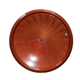 Classic H.O.T.T. COTO 173g Sublime Profit Putt & Approach - 1st Run - TJM0335