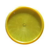 Classic H.O.T.T. COTO 173g Sublime Profit Putt & Approach - 1st Run - TJM0325