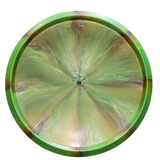 Classic H.O.T.T. COTO 169g Sublime Profit Putt & Approach - 1st Run - TJM0348