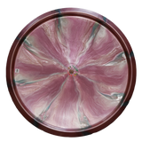 Classic H.O.T.T. COTO 168g Sublime Profit Putt & Approach - 1st Run - TJM0349