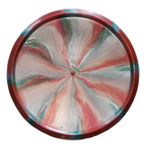 Classic H.O.T.T. COTO 167g Sublime Profit Putt & Approach - 1st Run - TJM0354