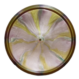 Classic H.O.T.T. COTO 167g Sublime Profit Putt & Approach - 1st Run - TJM0362