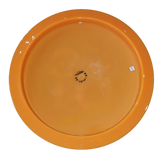 Classic H.O.T.T. COTO 175g Apex Jackalope Fairway Driver - TJM0381