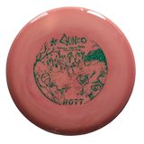 Classic H.O.T.T. 'the Gonzo' 1st Run Apex Lobster 177g - TJM0507