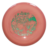 Classic H.O.T.T. 'the Gonzo' 1st Run Apex Lobster 177g - TJM0507