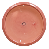 Classic H.O.T.T. 'the Gonzo' 1st Run Apex Lobster 177g - TJM0507