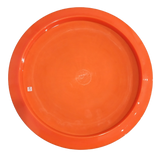 174g Apex Alpha Power Fairway Driver - 4th Run - Taco Truck - TJM0626