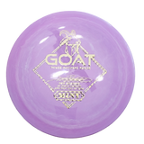 169g Des Reading Signature Apex Goat Over Stable Distance Driver - HOTT - TJM0746