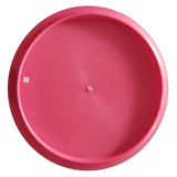 177g Royal Mustang Straight Mid-Range - 1st Run - TJM0017