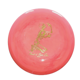 Classic H.O.T.T. 'Shot Through the Heart' 1st Run Apex Lobster 174g - TJM0610